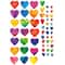 North Star Teacher Resources Growing Hearts & Minds Bulletin Board Set